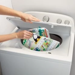 Fisher-Price City Activity Center Met Jumbo Speelmat 13 Fisher-Price City Activity Center Met Jumbo Speelmat -babygyms Winkel 550x524