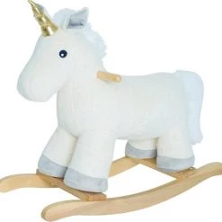 Jabadabado Hobbeldier Eenhoorn 15 Jabadabado Hobbeldier Eenhoorn -babygyms Winkel 550x528 14