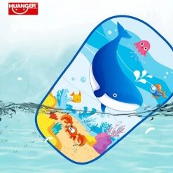 Huanger Babygym Met Speeltjes En Piano Voor Baby 0-2 Jaar - Babymat - Baby Speelmat - Interactief Speelmat -babygyms Winkel 550x532