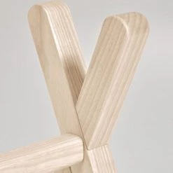 Kave Home - Maralis Tipi Babytrainer Van Massief Beukenhout 11 Kave Home - Maralis Tipi Babytrainer Van Massief Beukenhout -babygyms Winkel 550x532 5