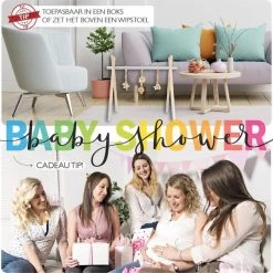 PRETTY PIP® Babygym Houten Baby Speelgoed Vanaf 0 Jaar - Kraamcadeau - Veilig - CE Gecertificeerd - Baby - Houten Speelgoed - Babyshower Cadeau - Beukenhout - Verschillende Kleuren- Zonder Hangers - Grijs 8 PRETTY PIP® Babygym Houten Baby Speelgoed Vanaf 0 Jaar - Kraamcadeau - Veilig - CE Gecertificeerd - Baby - Houten Speelgoed - Babyshower Cadeau - Beukenhout - Verschillende Kleuren- Zonder Hangers - Grijs -babygyms Winkel 550x535 2