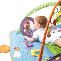 Tiny Love Gymini Kick & Play - 2017 13 Tiny Love Gymini Kick & Play - 2017 -babygyms Winkel 550x535 5