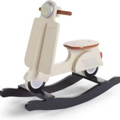 Childhome CHILDWOOD - SCHOMMEL SCOOTER CREAM 19 Childhome CHILDWOOD - SCHOMMEL SCOOTER CREAM -babygyms Winkel 550x539 11