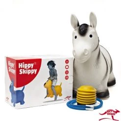 Hippy Skippy Streep De Zebra 14 Hippy Skippy Streep De Zebra -babygyms Winkel 550x539 9