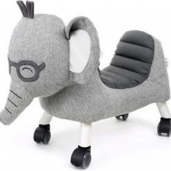 Little Bird Told Me Cuthbert Dieren Ride On 13 Little Bird Told Me Cuthbert Dieren Ride On -babygyms Winkel 550x540 15