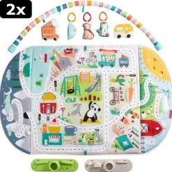 babygyms Winkel -babygyms Winkel 550x540 2