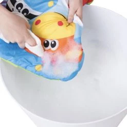 Playgro 5-in-1 Speelkleed Safari 9 Playgro 5-in-1 Speelkleed Safari -babygyms Winkel 550x542 5