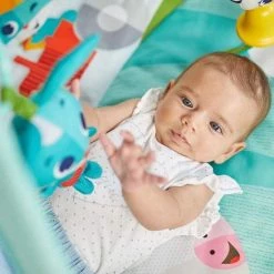 Tiny Love Babygym Kick & Play - Tiny Farm -babygyms Winkel 550x550 104