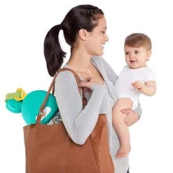 Bright Starts Baby Deur Jumper/ Bouncer/ Bounce 9 Bright Starts Baby Deur Jumper/ Bouncer/ Bounce -babygyms Winkel 550x550 106