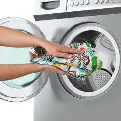 Bright Starts Baby Deur Jumper/ Bouncer/ Bounce 11 Bright Starts Baby Deur Jumper/ Bouncer/ Bounce -babygyms Winkel 550x550 107