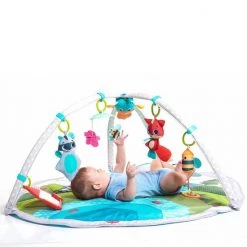 Tiny Love Dynamic Babygym - Meadow Days -babygyms Winkel 550x550 122