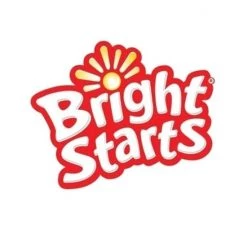 Bright Starts Pink Charming Chirps Activity Gym 16 Bright Starts Pink Charming Chirps Activity Gym -babygyms Winkel 550x550 134