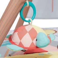 Skip Hop Activiteitengym Camping Cubs Tippee -babygyms Winkel 550x550 147