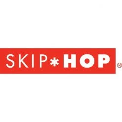 Skip Hop Activiteitengym Camping Cubs Tippee -babygyms Winkel 550x550 150