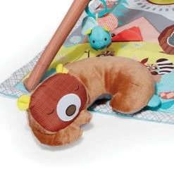 Skip Hop Activiteitengym Camping Cubs Tippee -babygyms Winkel 550x550 151