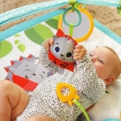 Tiny Love Babygym Sunny Day - Meadow Days 41 Tiny Love Babygym Sunny Day - Meadow Days -babygyms Winkel 550x550 164