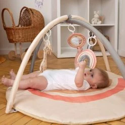 Babygym Hakuna Matte Speelboog -babygyms Winkel 550x550 168