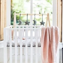 Jollein Babygym Speeltjes - Moon - Ash Green - 4 Stuks 26 Jollein Babygym Speeltjes - Moon - Ash Green - 4 Stuks -babygyms Winkel 550x550 194