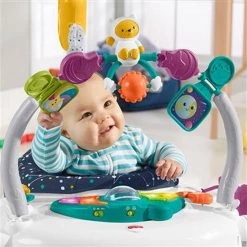 Fisher-Price City Activity Center Met Jumbo Speelmat 11 Fisher-Price City Activity Center Met Jumbo Speelmat -babygyms Winkel 550x550 21