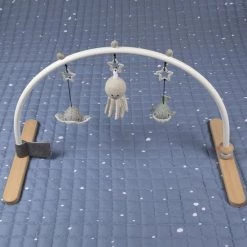 Flow Amsterdam - Baby Gym Ocean - Belletje - Trilknuffel - Melodietje 31 Flow Amsterdam - Baby Gym Ocean - Belletje - Trilknuffel - Melodietje -babygyms Winkel 550x550 222