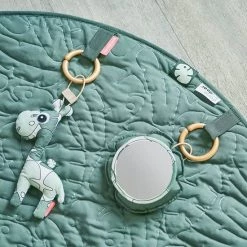 Done By Deer Tiny Tropics Baby Gym -babygyms Winkel 550x550 240