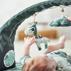 Done By Deer Tiny Tropics Baby Gym -babygyms Winkel 550x550 242