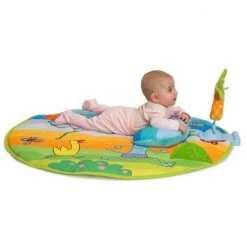 Taf Toys Baby Gym - Speelkleed Met Afneembare Bogen En Speeltjes - 0 - 24 Mnd 15 Taf Toys Baby Gym - Speelkleed Met Afneembare Bogen En Speeltjes - 0 - 24 Mnd -babygyms Winkel 550x550 319