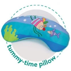 Taf Toys Baby Gym - Speelkleed Met Afneembare Bogen En Speeltjes - 0 - 24 Mnd 19 Taf Toys Baby Gym - Speelkleed Met Afneembare Bogen En Speeltjes - 0 - 24 Mnd -babygyms Winkel 550x550 323