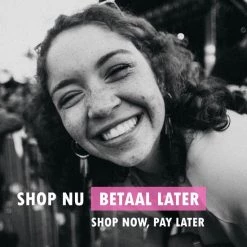 DARENCI DARE Darenci Babygym - Speeltjes En Piano Voor Baby 0-1 Jaar - Babymat - Baby Speelmat - Interactief Speelmat - Multicolor 13 DARENCI DARE Darenci Babygym - Speeltjes En Piano Voor Baby 0-1 Jaar - Babymat - Baby Speelmat - Interactief Speelmat - Multicolor -babygyms Winkel 550x550 333