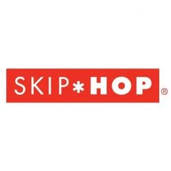 Skip Hop Speelkleed Silver Lining Cloud Activity Gym -babygyms Winkel 550x550 340