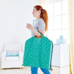 Hape Baby-gym Met Speelkleed |Draagbaar 5-delig Groen 19 Hape Baby-gym Met Speelkleed |Draagbaar 5-delig Groen -babygyms Winkel 550x550 379