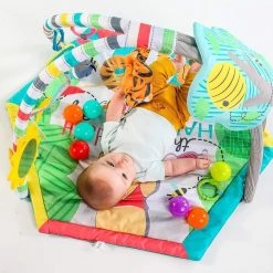 Baby Mat Baby Deken Baby Gym Babygym 16 Baby Mat Baby Deken Baby Gym Babygym -babygyms Winkel 550x550 386