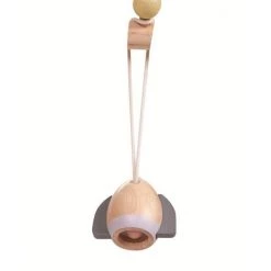 Plantoys Plan Toys Houten Baby Gym 5260 -babygyms Winkel 550x550 405