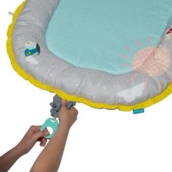 Taf Toys Taftoys Muzikale Babygym Koala 15 Taf Toys Taftoys Muzikale Babygym Koala -babygyms Winkel 550x550 413