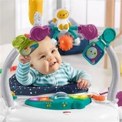 Fisher-Price City Activity Center Met Jumbo Speelmat 11 Fisher-Price City Activity Center Met Jumbo Speelmat -babygyms Winkel 550x550 437