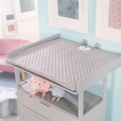 Roba Sammy Speelkleed Met Babygym 85 X 75 Cm Grijs 15 Roba Sammy Speelkleed Met Babygym 85 X 75 Cm Grijs -babygyms Winkel 550x550 458