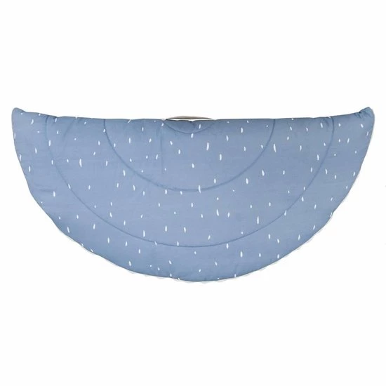 Trixie Activiteiten Speelmat Mrs. Elephant 3 Trixie Activiteiten Speelmat Mrs. Elephant - Afbeelding 3