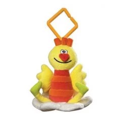 Taf Toys Grote 2-in-1 Speelmat/Gym -babygyms Winkel 550x550 491