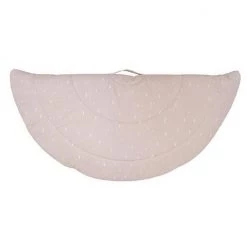 Trixie Activiteiten Speelmat Mrs. Elephant -babygyms Winkel 550x550 549