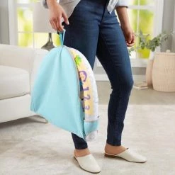 Fisher-Price 2-in-1 Activity Gym -babygyms Winkel 550x550 574