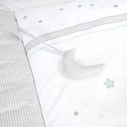 Roba Babygym, Baby Cadeau - Jongen & Meisje, Dierenvriendjes Speelmat, Interactief Speelgoed - Multikleuren. 5 Roba Babygym, Baby Cadeau - Jongen & Meisje, Dierenvriendjes Speelmat, Interactief Speelgoed - Multikleuren. -babygyms Winkel 550x550 585