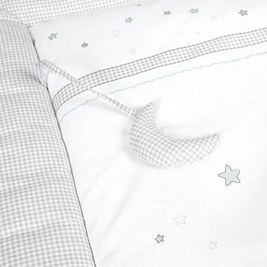 Roba Babygym, Baby Cadeau - Jongen & Meisje, Dierenvriendjes Speelmat, Interactief Speelgoed - Multikleuren. 3 Roba Babygym, Baby Cadeau - Jongen & Meisje, Dierenvriendjes Speelmat, Interactief Speelgoed - Multikleuren. - Afbeelding 3