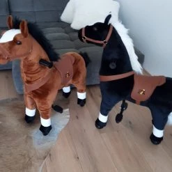 babygyms Winkel -babygyms Winkel 550x550 620