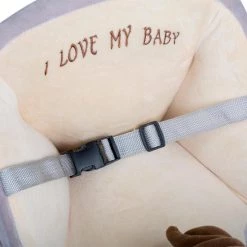 Iddink Groep BabyGO Hobbeldier Ezel 7 Iddink Groep BabyGO Hobbeldier Ezel -babygyms Winkel 550x550 628