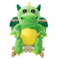 Spielwerk Schommelstoel Kinderen Dino Met Veiligheidsgordel 9 Spielwerk Schommelstoel Kinderen Dino Met Veiligheidsgordel -babygyms Winkel 550x550 650