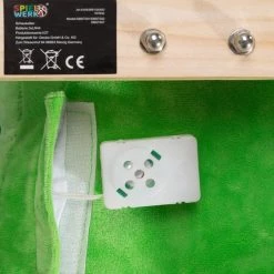 Spielwerk Schommelstoel Kinderen Dino Met Veiligheidsgordel 11 Spielwerk Schommelstoel Kinderen Dino Met Veiligheidsgordel -babygyms Winkel 550x550 652