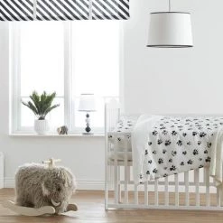 Iddink Groep Kids Concept - Schommel Mammoet - Houten Speelgoed -babygyms Winkel 550x550 674