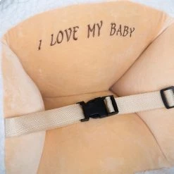 Iddink Groep BabyGO Hobbeldier Schaapje 9 Iddink Groep BabyGO Hobbeldier Schaapje -babygyms Winkel 550x550 714