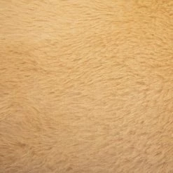 Merkloos Schommelpaard - Hert - Bruin - 64 X 55 X 33 Cm - Hobbeldier 5 Merkloos Schommelpaard - Hert - Bruin - 64 X 55 X 33 Cm - Hobbeldier -babygyms Winkel 550x550 734