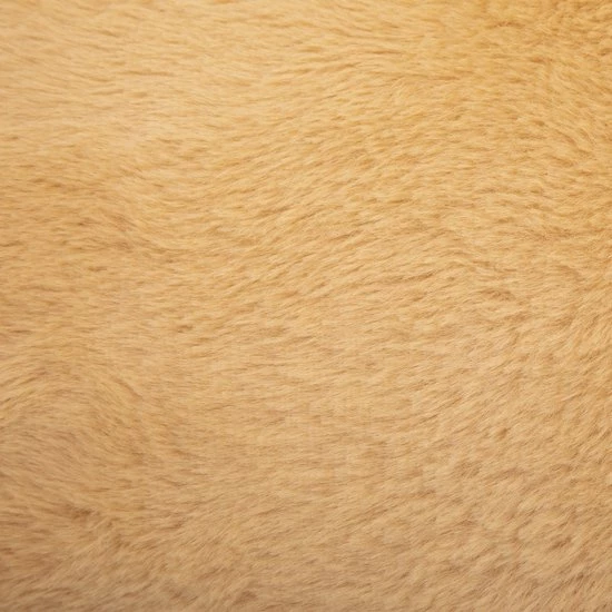 Merkloos Schommelpaard - Hert - Bruin - 64 X 55 X 33 Cm - Hobbeldier 3 Merkloos Schommelpaard - Hert - Bruin - 64 X 55 X 33 Cm - Hobbeldier - Afbeelding 3